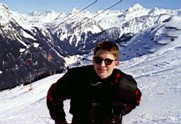 Montafon 222 000322 Martin.jpg